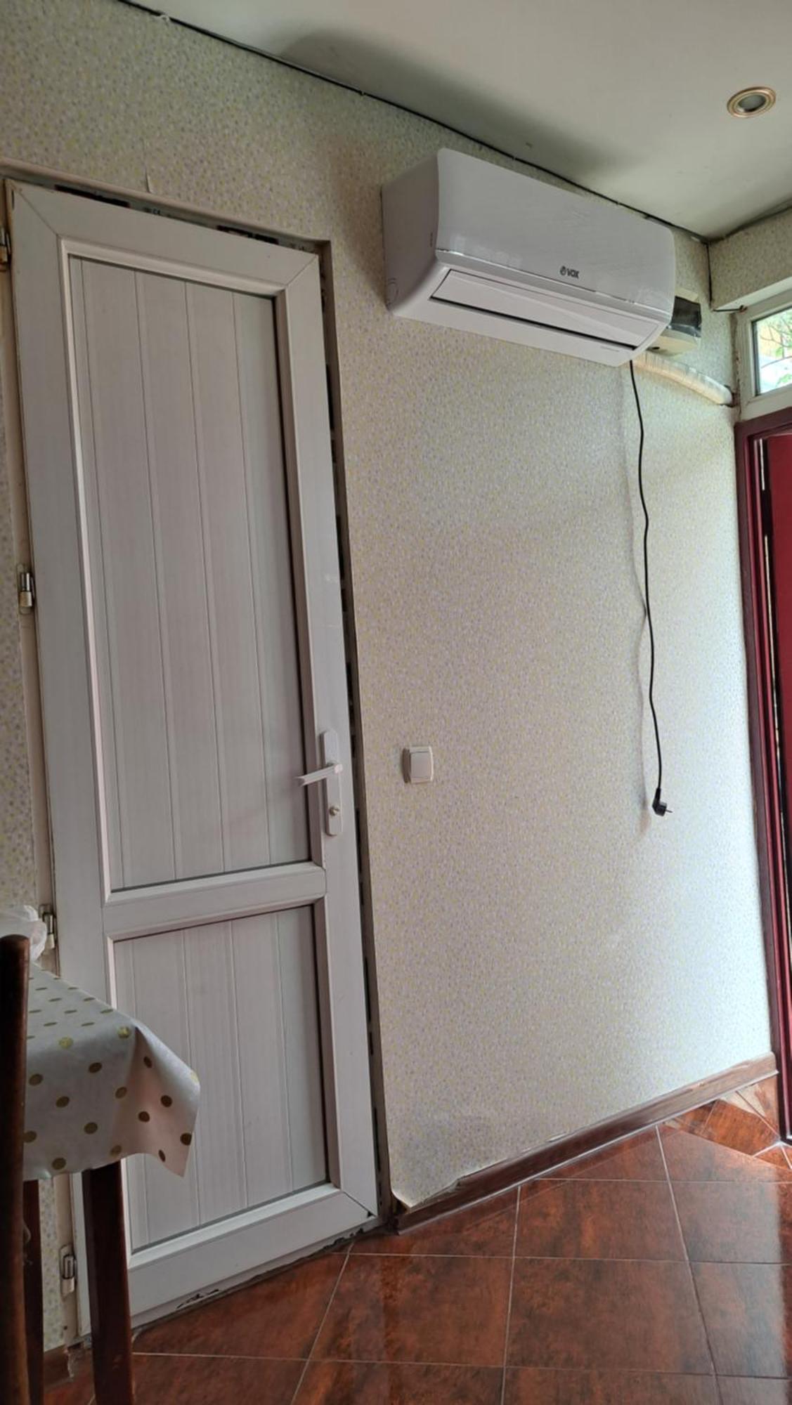 Cozy, Warm & Cheap Apartment Tbilisi Luaran gambar