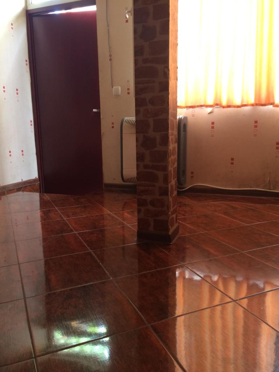 Cozy, Warm & Cheap Apartment Tbilisi Luaran gambar